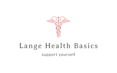 Unser Partner Lange Health Basics