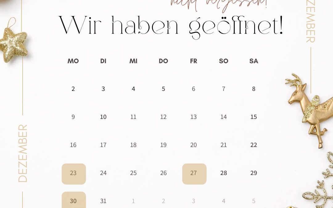 Kalender